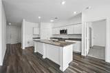 1637 Escondido Drive - Photo 3