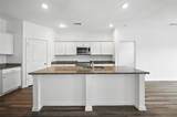 1637 Escondido Drive - Photo 4