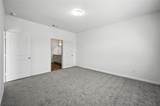 1637 Escondido Drive - Photo 8