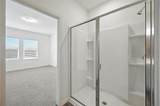 1637 Escondido Drive - Photo 9