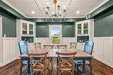 518 College Street - Photo 10