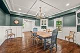 518 College Street - Photo 11
