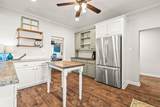 518 College Street - Photo 12