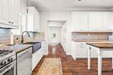 518 College Street - Photo 13