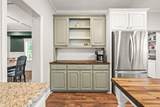 518 College Street - Photo 14