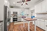 518 College Street - Photo 15