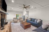 518 College Street - Photo 16