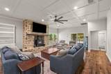 518 College Street - Photo 17