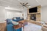 518 College Street - Photo 18