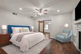 518 College Street - Photo 19
