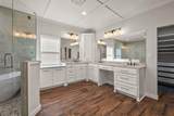 518 College Street - Photo 20