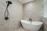 518 College Street - Photo 21