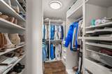 518 College Street - Photo 22