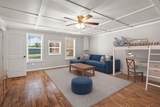 518 College Street - Photo 23