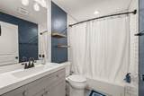 518 College Street - Photo 24
