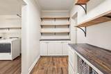 518 College Street - Photo 25
