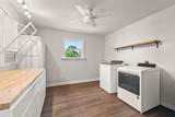 518 College Street - Photo 26