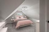 518 College Street - Photo 27