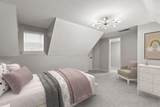 518 College Street - Photo 28
