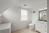 518 College Street - Photo 29
