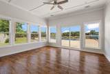 518 College Street - Photo 31