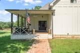 518 College Street - Photo 5