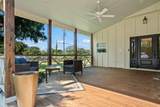 518 College Street - Photo 6