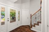 518 College Street - Photo 7