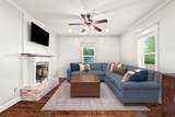518 College Street - Photo 8