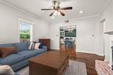 518 College Street - Photo 9