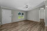 5406 Tal Drive - Photo 10