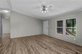 5406 Tal Drive - Photo 11