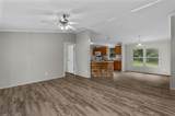 5406 Tal Drive - Photo 12