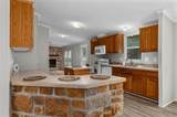 5406 Tal Drive - Photo 13
