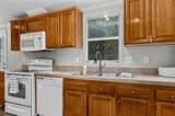 5406 Tal Drive - Photo 14