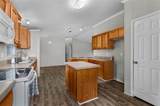 5406 Tal Drive - Photo 15