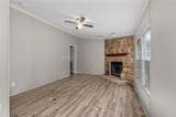 5406 Tal Drive - Photo 16