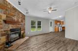 5406 Tal Drive - Photo 17