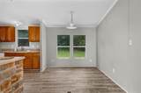 5406 Tal Drive - Photo 18