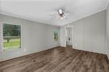 5406 Tal Drive - Photo 19