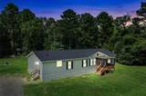 5406 Tal Drive - Photo 2