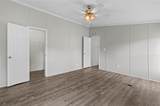 5406 Tal Drive - Photo 20