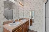 5406 Tal Drive - Photo 21