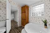 5406 Tal Drive - Photo 22