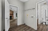 5406 Tal Drive - Photo 23