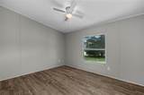 5406 Tal Drive - Photo 24