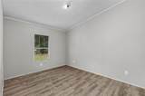 5406 Tal Drive - Photo 26