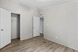 5406 Tal Drive - Photo 27
