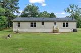 5406 Tal Drive - Photo 28
