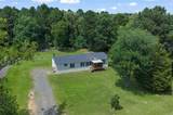 5406 Tal Drive - Photo 4